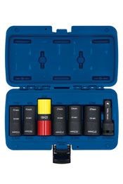LASER TOOLS Lug wrench kit Article number: 8698 cheaply
