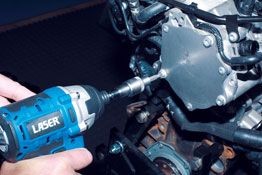 LASER TOOLS Socket Adapter Article number: 8716 cheaply