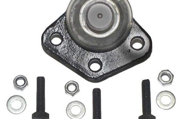 MAPCO Ball Joint Article number: 19876 cheaply