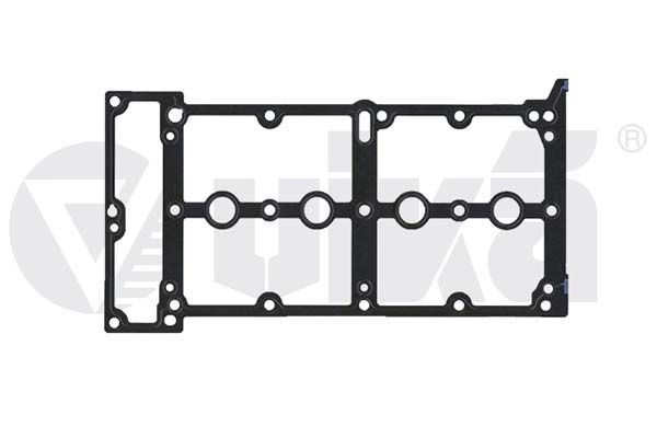 VIKA Rocker cover gasket Article number: 11031834701 cheaply