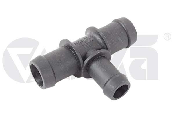 VIKA Coolant Flange Article number: 19070796001 cheaply