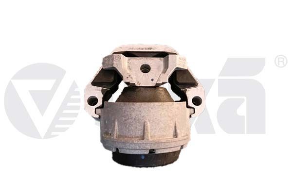 VIKA Engine mount Article number: 41991443001 cheaply