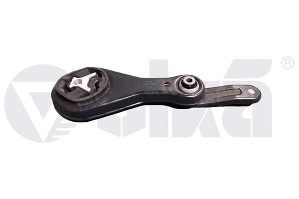 VIKA Engine mount Article number: 41991443701 cheaply