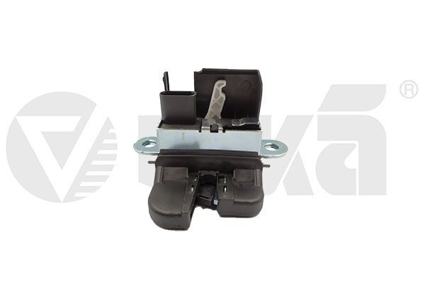 VIKA Tailgate Lock Article number: 88271807201 cheaply