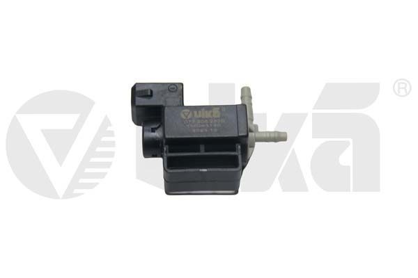 VIKA Valve, secondary air intake suction Article number: 99061834701 cheaply