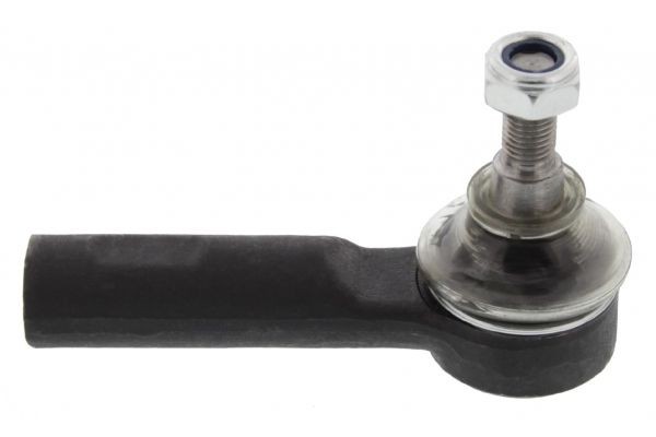 MAPCO Track rod end Article number: 19956 cheaply