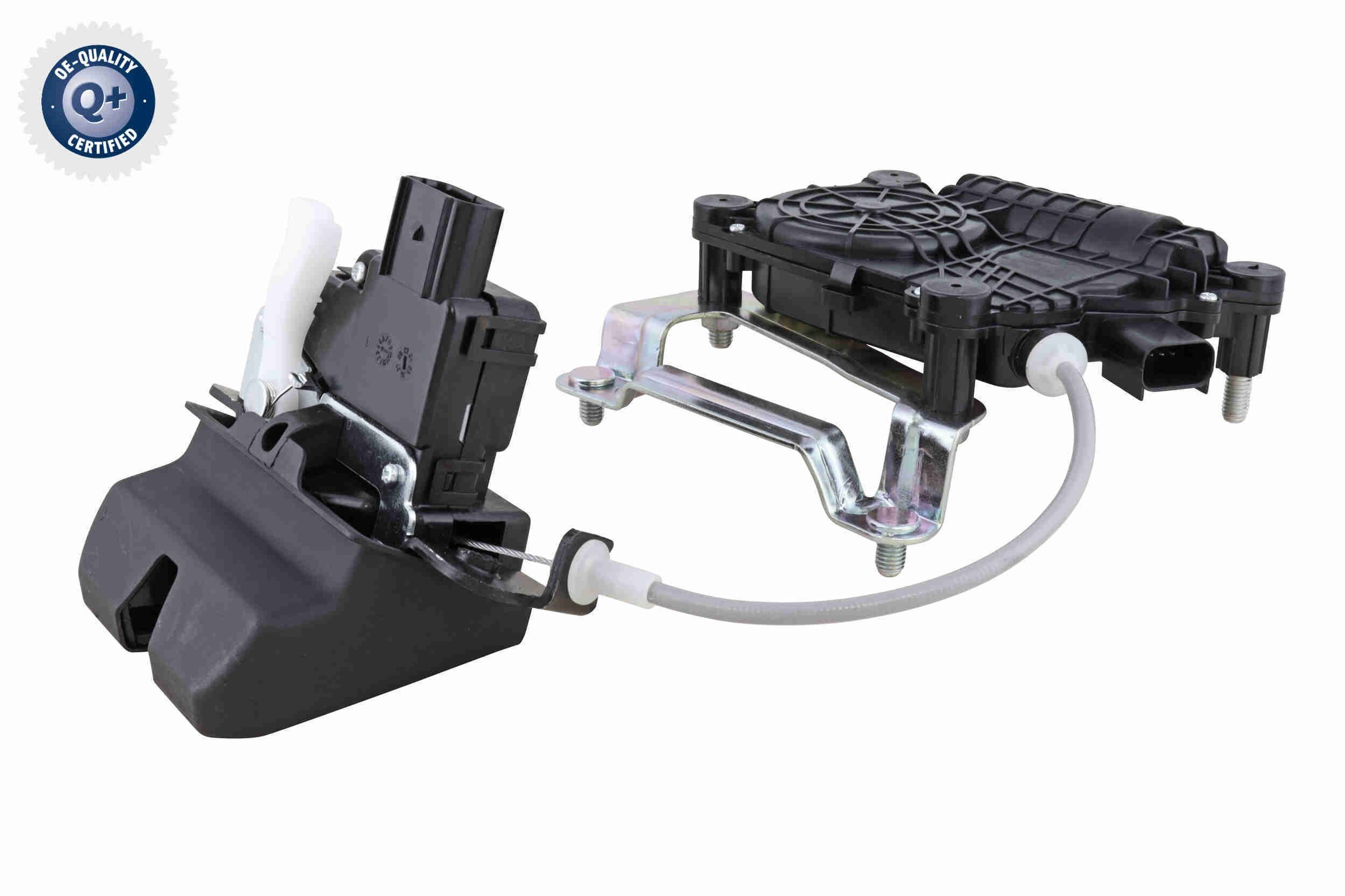 ACKOJA Tailgate Lock Article number: A52-85-0017 cheaply