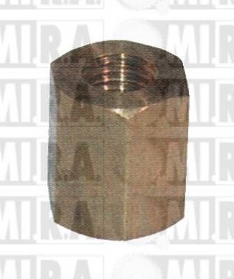 MI.R.A. Mounting Tool, exhaust system holder Article number: 13/2300 cheaply