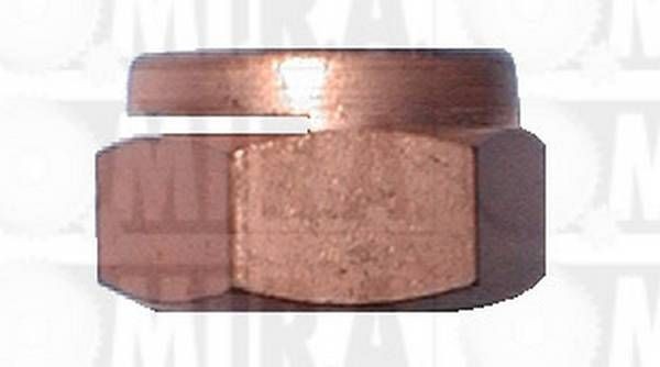MI.R.A. Mounting Tool, exhaust system holder Article number: 13/2308 cheaply