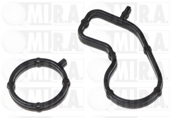 MI.R.A. Gasket Set, EGR system Article number: 13/5806G cheaply