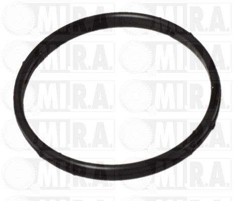 MI.R.A. Gasket Set, EGR system Article number: 13/5807G cheaply