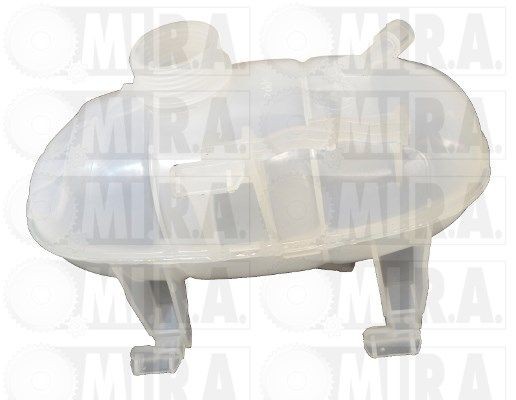 MI.R.A. Water Tank, radiator Article number: 14/4207 cheaply