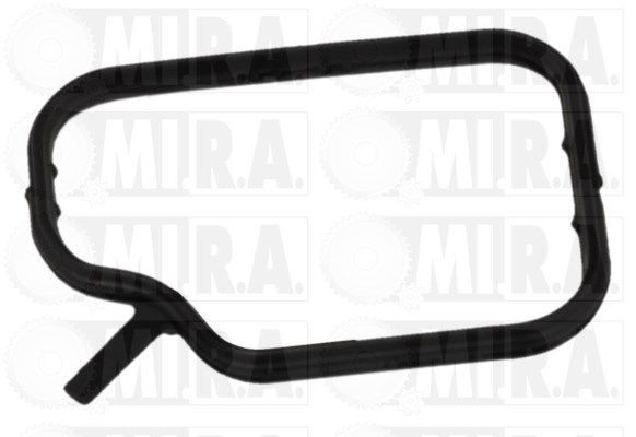 MI.R.A. Seal, coolant pipe Article number: 15/2847G cheaply