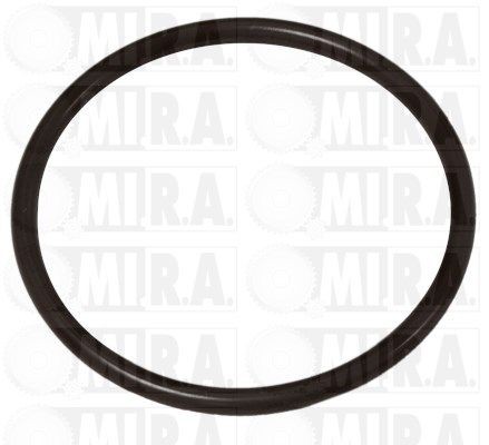 MI.R.A. Pakningsring, turboladerslange Varenummer: 16/4473G billige