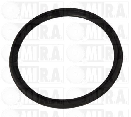 MI.R.A. Pakningsring, turboladerslange Varenummer: 16/4474G billige