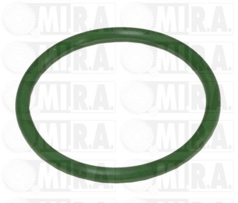 MI.R.A. Pakningsring, turboladerslange Varenummer: 16/4477G billige