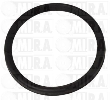 MI.R.A. Pakningsring, turboladerslange Varenummer: 16/4482G billige