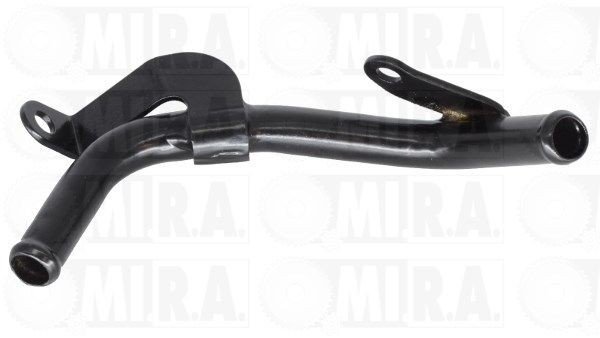 MI.R.A. Olieslange Varenummer: 24/2297 billige
