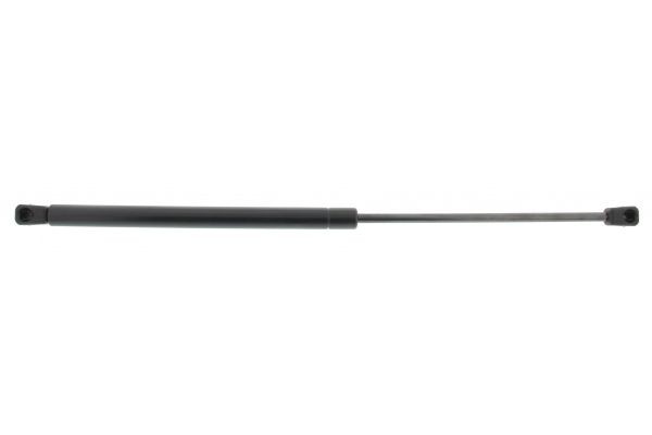 MAPCO Tailgate strut Article number: 20182 cheaply