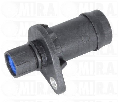 MI.R.A. 29/6009 Klapp, rõhupump MODUS 1.5 dCi 82 HP Diisel