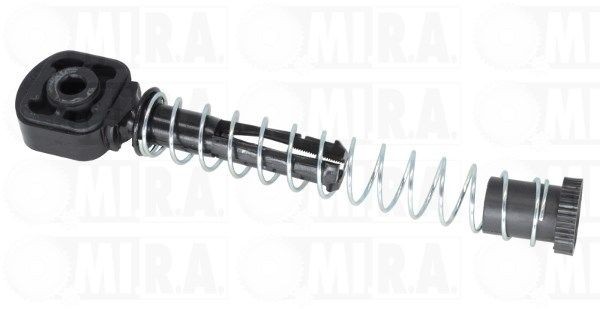 MI.R.A. 32/1388 Kabel, girmekanisme OCTAVIA 2.0 TSI RS 220 HK Bensin 2020