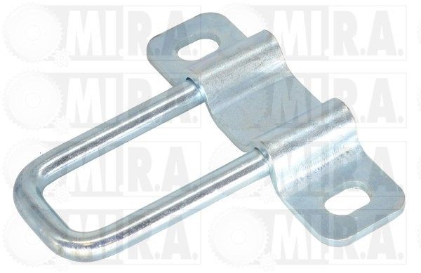 MI.R.A. Guide, locking knob Article number: 42/5620 cheaply