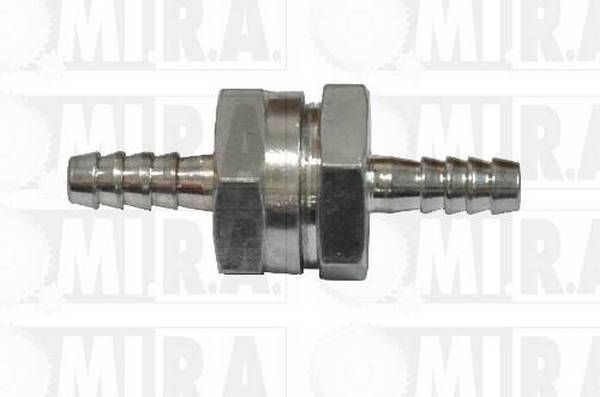 MI.R.A. Non-return Valve Article number: 43/1044 cheaply