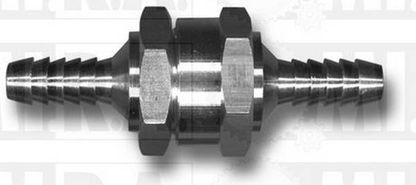 MI.R.A. Non-return Valve Article number: 43/1045 cheaply
