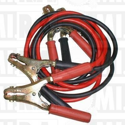 MI.R.A. Connector Cable, starter battery Article number: 47/1084 cheaply