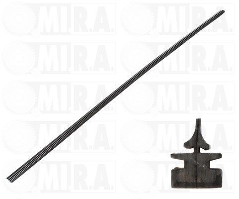MI.R.A. 51/1043 Pesuri kumm A4 1.8 T 180 HP Bensiin 2001