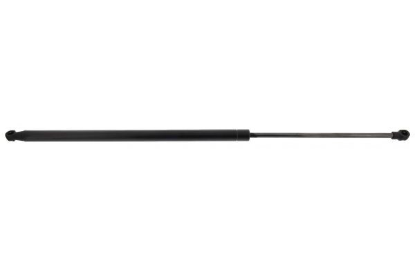 MAPCO Tailgate strut Article number: 20681 cheaply