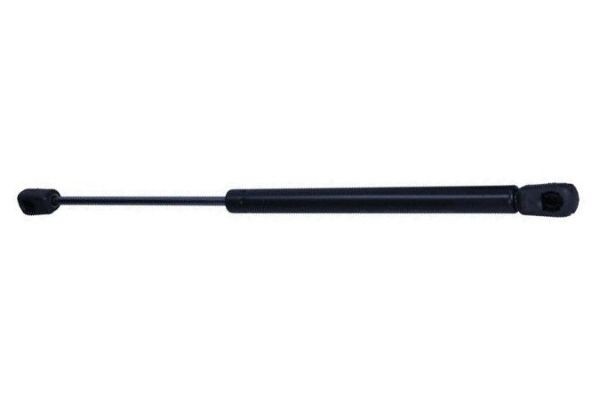 MAPCO Tailgate strut Article number: 20786 cheaply