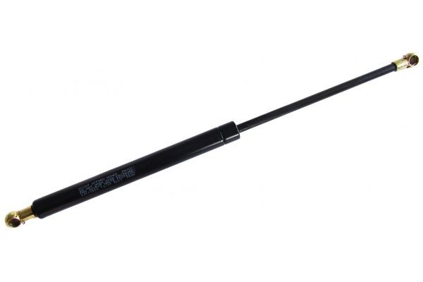 MAPCO Tailgate strut Article number: 20966 cheaply