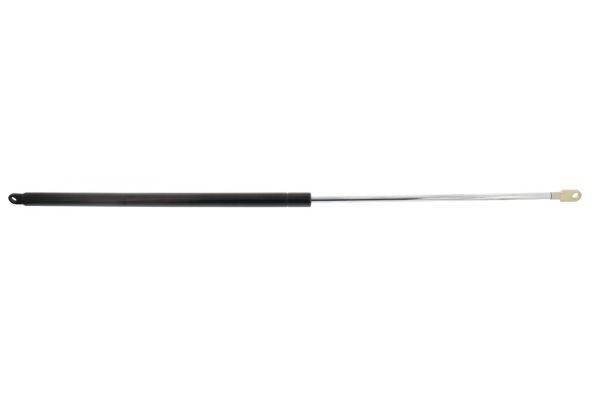 MAPCO Tailgate strut Article number: 20970 cheaply