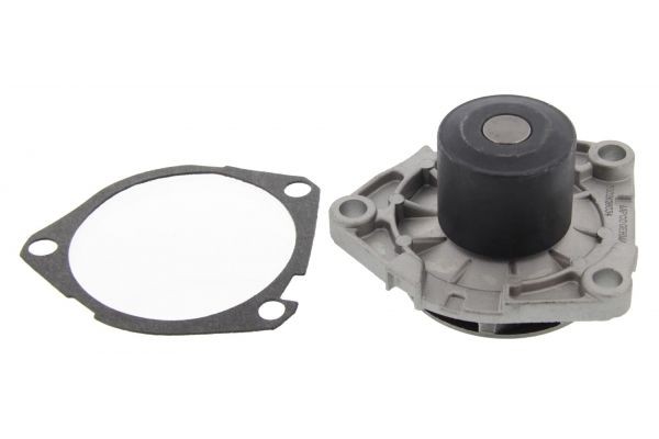 MAPCO Water pump Article number: 21008 cheaply