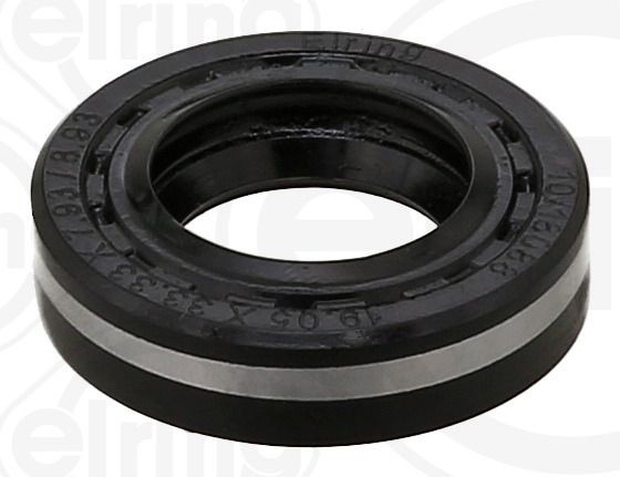 ELRING Seal Ring Article number: 278.556 cheaply