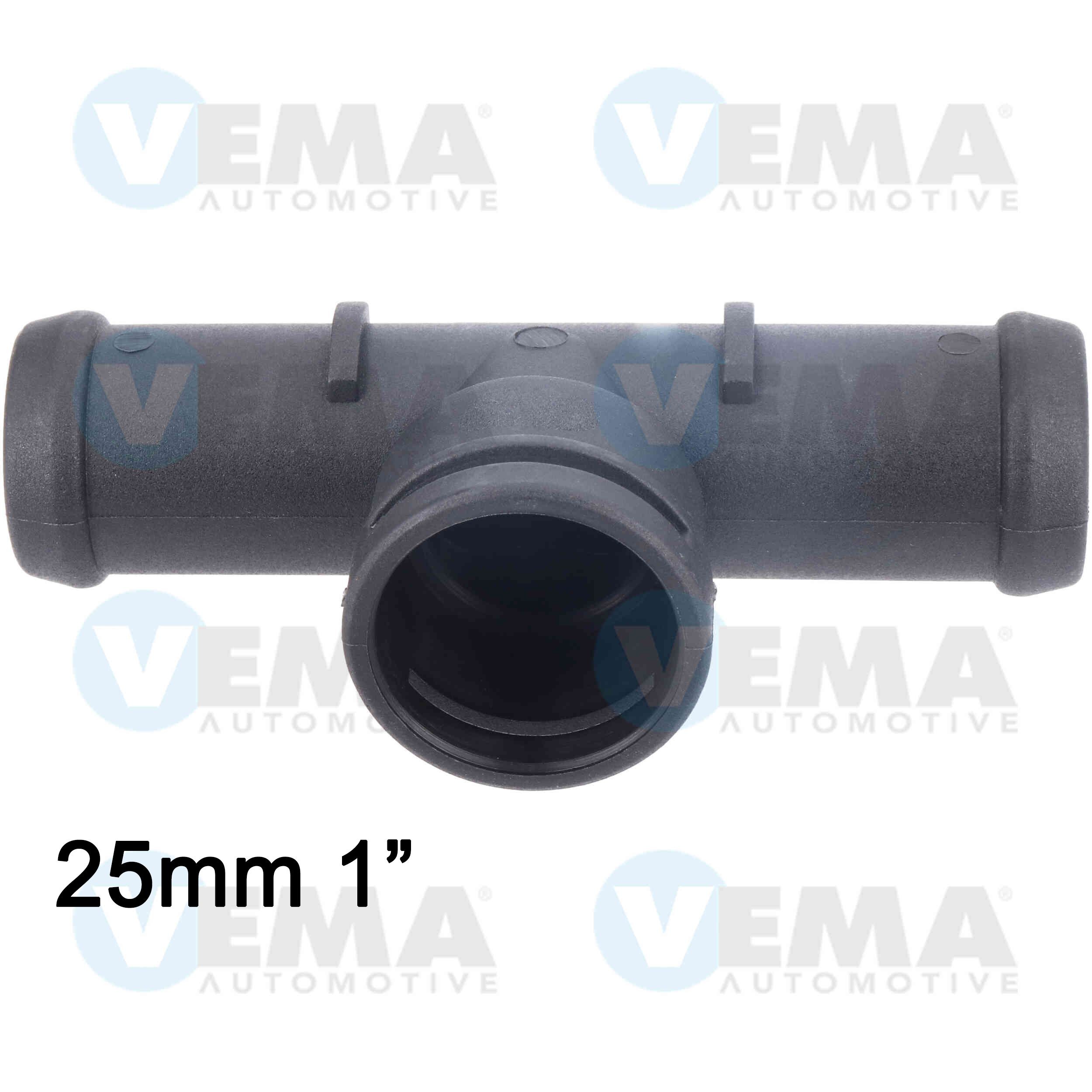 VEMA Coolant Tube Article number: 480040 cheaply
