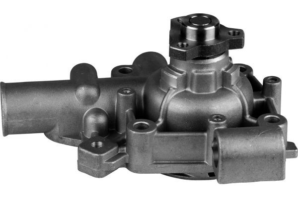 MAPCO Water pump Article number: 21107 cheaply