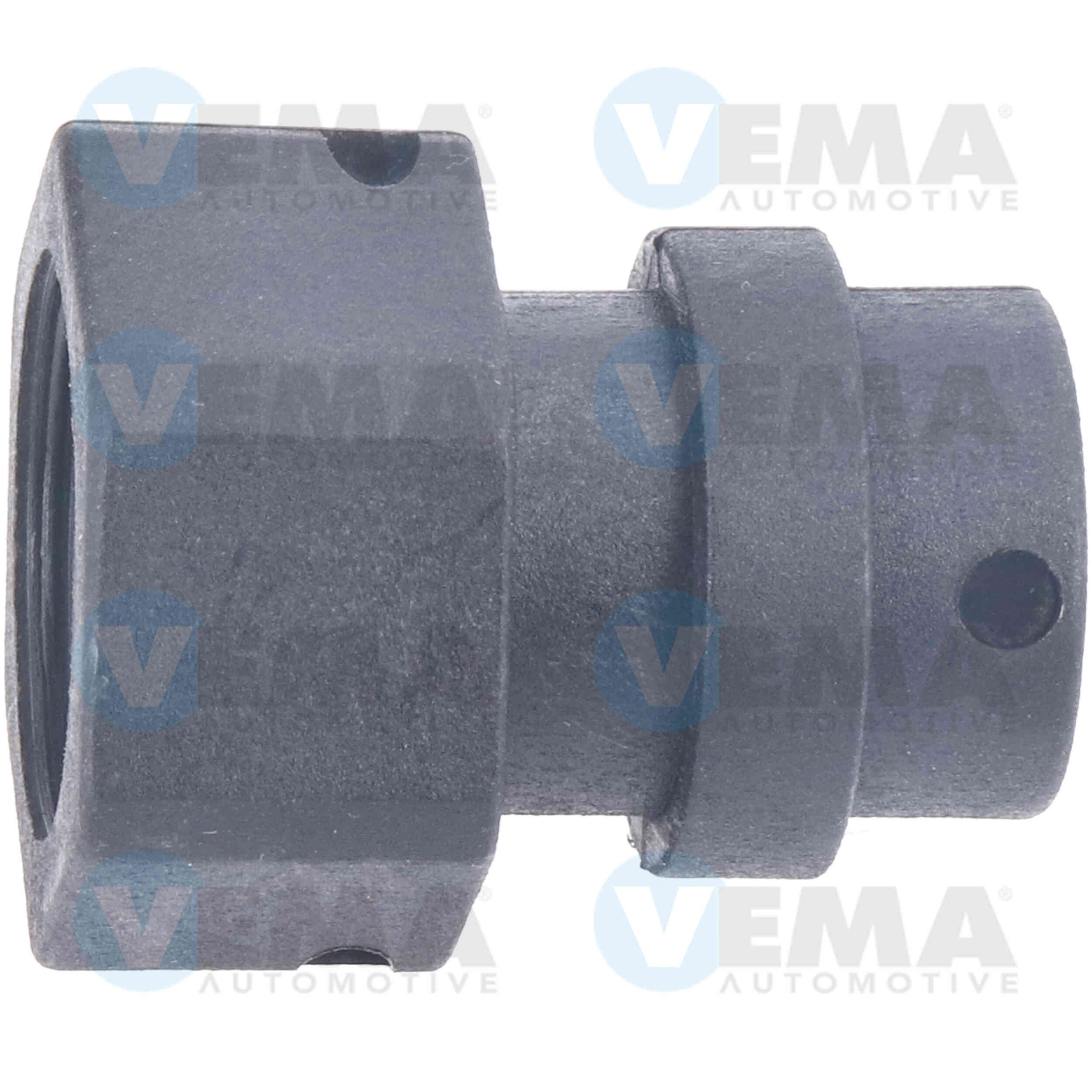 VEMA Coolant Tube Article number: 480045 cheaply
