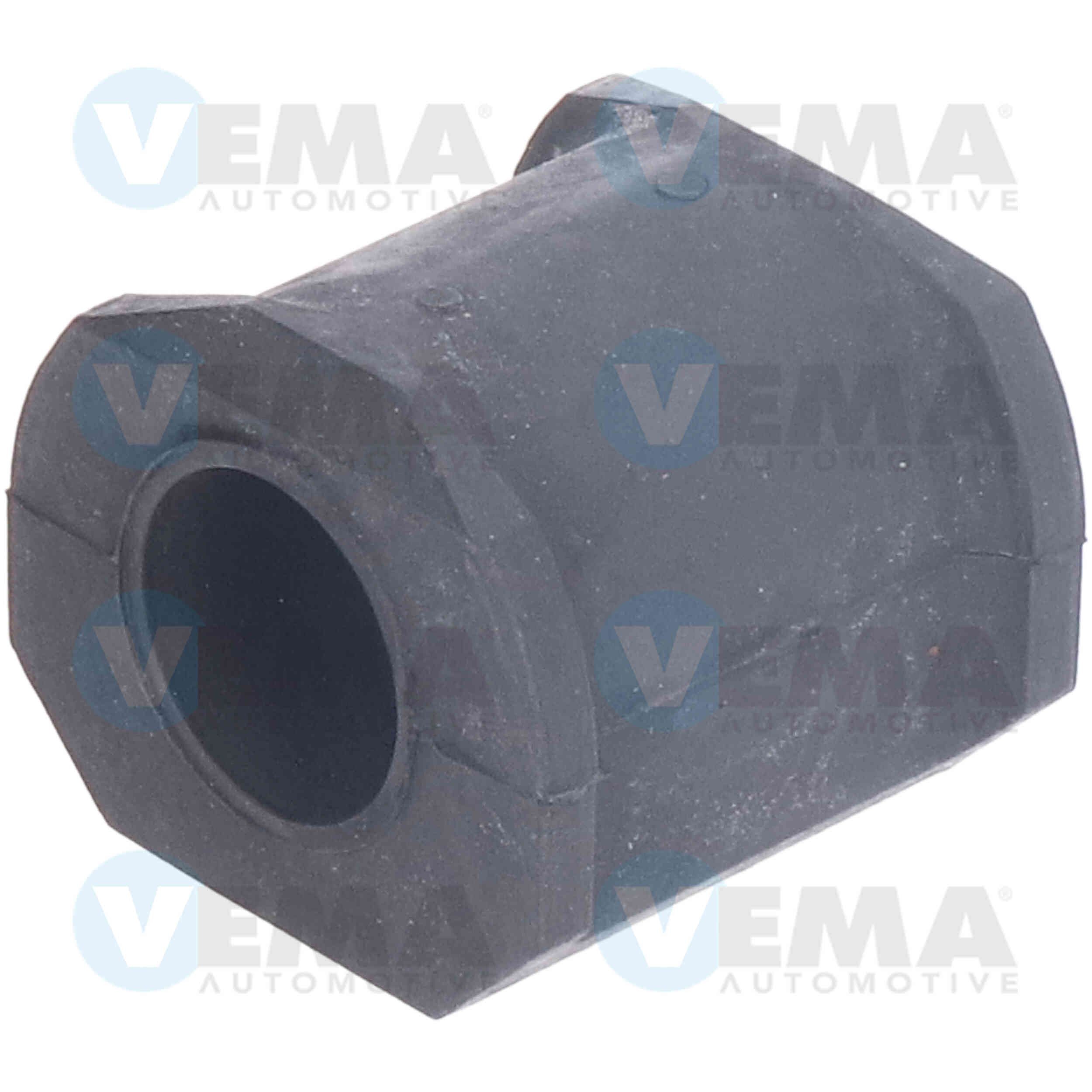 VEMA Kinnitus, stabilisaator Artikli number: 540209 soodsalt