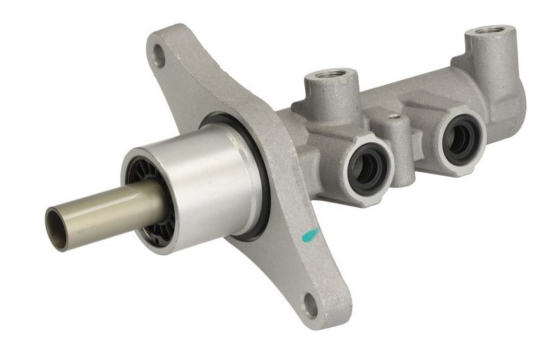 ABE Brake master cylinder Article number: C9R003ABE cheaply