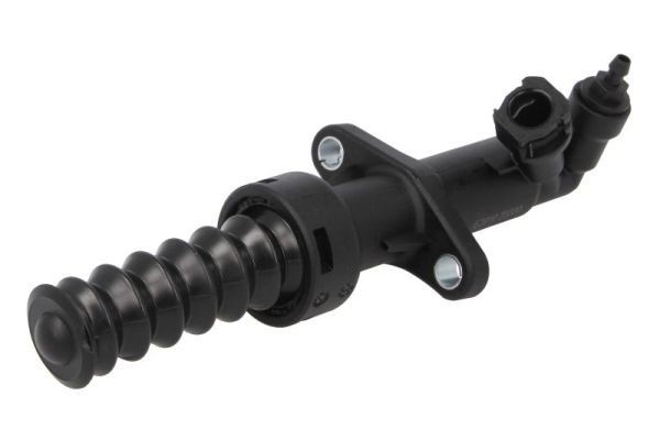 ABE Clutch slave cylinder Article number: F8C011ABE cheaply
