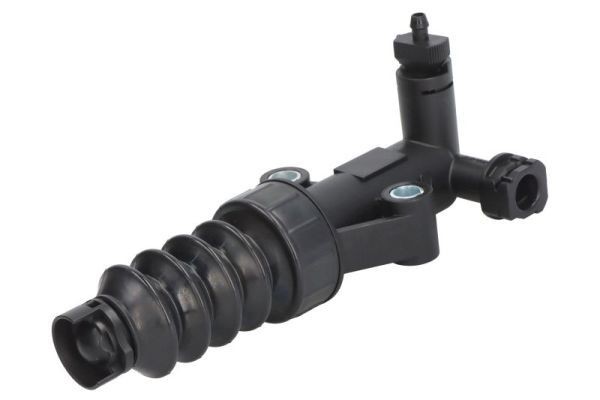 ABE Clutch slave cylinder Article number: F8F010ABE cheaply