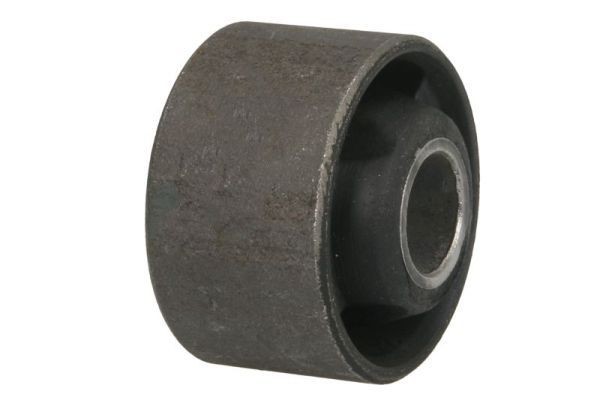 Magnum Technology Top strut mount Article number: A6F002 cheaply