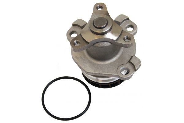 MAPCO Veepump Artikli number: 21128 soodsalt