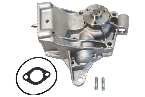 MAPCO Water pump Article number: 21129 cheaply