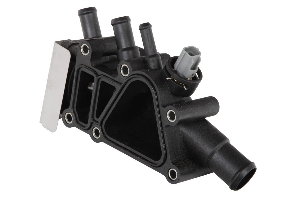 Continental Thermostat Article number: 28.0200-4226.2 cheaply