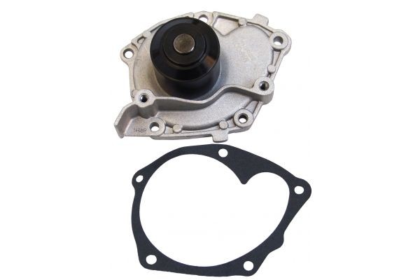 MAPCO Water pump Article number: 21130 cheaply
