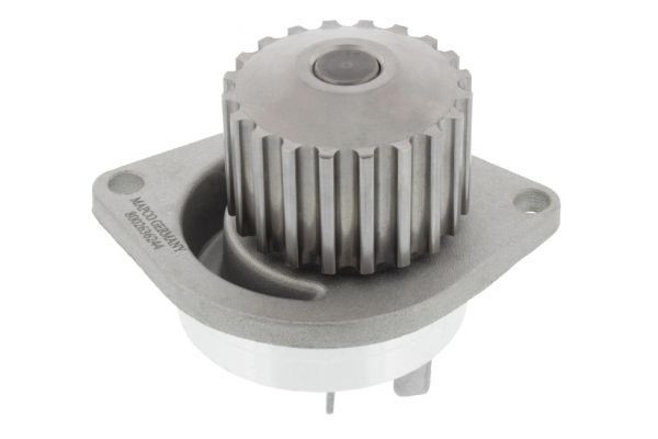 MAPCO Veepump Artikli number: 21309 soodsalt