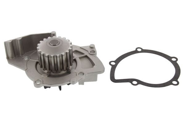 MAPCO Water pump Article number: 21321 cheaply